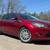 2014 Ford Focus Titanium 8 thumbnail