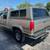 2000 Chevrolet Chevy 2500 Crew Cab Short Bed OVER 400 trucks in stock! 5 thumbnail
