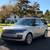 Range Rover 1 thumbnail