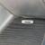2022 Mazda CX-5 AWD All Wheel Drive 2.5 S Premium Package SUV 13 thumbnail