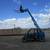 Used Telehandler Forklift 2018 Genie GTH-5519 (2506) 4x4x4 5,500 LB 19 5 thumbnail