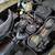 95 Arctic Cat EXT EFI 580 12 thumbnail