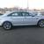 2013 Ford Taurus 4dr Sdn SEL FWD 5 thumbnail
