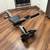 Foldable Rowing Machine 3 thumbnail