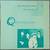 "Quarterflash" - Rock Band: (2) Vinyl Records: (PROMO: 12"- Singles!) 6 thumbnail