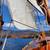 Gaff rigged Cutter 2 thumbnail