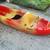 Kayak 9 ft. 5 thumbnail