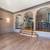 Renovated Spacious Studio in Koreatown! Ready to Move In! 13 thumbnail
