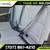 2025 Ford ESCAPE  FOR ONLY $594/mo! 12 thumbnail