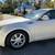 2009 Cadillac CTS 8 thumbnail