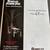 Bowflex XLT Workout Exercise Weightlifting Resistance Machine 7 thumbnail