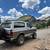 1995 Ford Bronco XLT OBS 4 thumbnail