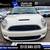 2013 Mini Hardtop Cooper S FOR ONLY 3 thumbnail