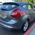 2014 Ford Focus SE 4D Hatchback *Only 47k Miles & Clean Title * 3 thumbnail