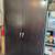 >450 bottle Wine Cabinet cooler/refrigerator 1 thumbnail