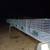 QUALITY BUILT rabbit cages.STAINLESS RINGS. 14 GAUGE ,G.A.W, wide mouth feeders 15 thumbnail