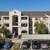 Proper Design. Smartly Priced. Ready for Move-In! 8 thumbnail