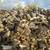 Firewood 5 thumbnail