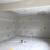 Seattle Drywall Contractor- Licensed/Bonded/Insured 19 thumbnail