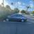 Well maintained 2006 Acura TL. All records available 7 thumbnail