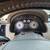 2010 Ford Focus SE 11 thumbnail