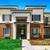 Elevate Your Home Experience at Velo! 2 thumbnail