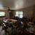 🏠Near Frederick Rare Opportunity for Peaceful Mountain Living $299.9K 2 thumbnail