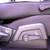 2016 Dodge Journey Crossroad Sport Utility 4D *Warranties and Financing Availabl 18 thumbnail