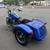 2019 HARLEY DAVIDSON FREEWHEELER TRIKE  FINANCING AVAILABLE 12 thumbnail