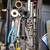 Tools 2 thumbnail