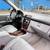 2000 Mercedes-Benz ML430 15 thumbnail