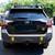 2023 Subaru Outback AWD All Wheel Drive Wilderness SUV 5 thumbnail