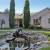 3BR/2BA in South Salem | Ground Floor 17 thumbnail