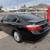 💥2013 Honda Accord EX-L💥 7 thumbnail