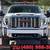 2024 GMC SIERRA 2500HD DENALI CREW LIFTED ~ UNIQUE TRUCKS 2 thumbnail