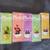 Mini Potted Plants Building Blocks Sets, $1 Each, 9 Available. 4 thumbnail