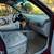 Buick rendezvous red 6 thumbnail