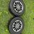 F-150 wheels 3 thumbnail