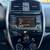** 2016 Nissan Versa Note SV * Bluetooth, Backup Camera * 85K Miles ** 11 thumbnail