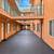 Settle Into Comfortable Living at Angels City Lights 16 thumbnail