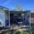 Charming 3BR, 2BA Single Family Home for Rent in Claremore – $800/mo 12 thumbnail