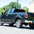 2010 Ford F-150 XLT SuperCab – XTR Package – Clean Title 2 thumbnail