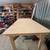 Work table 1 thumbnail