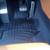 2008 Audi TT 2.0L Convertible 12 thumbnail