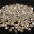 WE BUY Gold, Silver, Platinum, Diamonds, Jewelry, Coins & Bullion 6 thumbnail