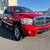2008 DODGE RAM 1500 4x4 2 thumbnail