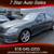 2010 Mercedes-Benz S 550 - Timeless Luxury. V8 Authority.  3 thumbnail