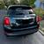 2016 FIAT 500X - $5000 OR BEST OFFER 6 thumbnail