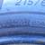 3 tires 215-65r17 michelin cross climate2   like new 5 thumbnail
