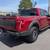 2019 Ford F-150 Raptor  4dr SuperCrew 5.5 ft. SB Pickup Truck 4x4 4WD 8 thumbnail